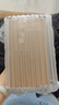 【非國行】Apple 蘋果 15/14/13/12/11系列 A16 三星 二手手機參考質(zhì)檢報告補貼 顏色內(nèi)存參考質(zhì)檢報告 蘋果 iPhone 13 mini 曬單實拍圖