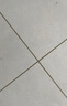 Davco德高彩色防霉瓷磚縫隙填縫料勾縫劑美縫劑馬賽克CG2標(biāo)準(zhǔn)淺灰色2KG 曬單實(shí)拍圖