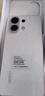 OPPO A3i 6GB+128GB 星辰紫 抗摔抗水濺 5100mAh大電池 45W閃充 120Hz高刷 5G 老人智能手機 國家補貼 曬單實(shí)拍圖