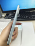 vivo S30 12GB+256GB 薄荷青 國(guó)家補(bǔ)貼 多彩輕薄直屏 超級(jí)潛望長(zhǎng)焦 學(xué)生 live圖 AI手機(jī) 曬單實(shí)拍圖