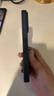 Apple/蘋果 iPhone 16 Pro Max（A3297）256GB 黑色鈦金屬 支持移動聯(lián)通電信5G 雙卡雙待手機(jī) 曬單實(shí)拍圖