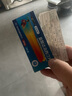 [艾時達] 鹽酸達泊西汀片30mg*3片/盒 曬單實拍圖
