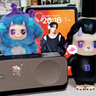 Bose 【王鶴棣同款】SoundLink Home 藍牙揚聲器–暖木 無線藍牙音響 mini升級版 居家藝術(shù)音箱 曬單實拍圖