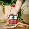 農夫山泉 飲用水飲用天然水380ml*24瓶 辦公商務(wù)會(huì )議 塑膜紙箱隨機發(fā)貨 曬單實(shí)拍圖