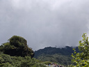 阿瑪尼七夕夢(mèng)中人限定口紅雙支禮盒(142+321)唇釉 七夕情人節(jié)禮物禮盒女 曬單實(shí)拍圖