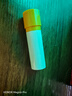 HERBACIN德國進(jìn)口好本清小雛菊小甘菊潤唇膏滋潤保濕補水防干裂男女士4.8g 檸檬唇膏【有塑封 曬單實(shí)拍圖
