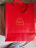玉蘭油（OLAY）大紅瓶水乳液面霜禮盒抗皺緊致抗衰老化妝品護膚品套裝教師節禮物 曬單實(shí)拍圖