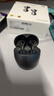 華為FreeBuds 6真無線藍牙耳機悅彰同聲翻譯主動降噪運動跑步音樂耳機游戲低延遲半入耳式通用蘋果安卓 星空黑丨送店鋪延保+曬單豪禮 【附充電線+華為音樂卡+耳帽】 曬單實拍圖