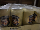 愛(ài)士堡拉格啤酒500ml*24聽(tīng) 整箱裝 德國原裝進(jìn)口 精釀啤酒 清爽甘冽 曬單實(shí)拍圖