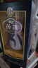 汾酒 青花25 清香型白酒 42度 475mL 單瓶裝 送禮宴請 曬單實拍圖