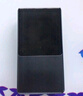 金立（Gionee）老年人手機(jī)4G全網(wǎng)通翻蓋老年機(jī) 超長待機(jī) 大字體大聲音大按鍵學(xué)生大屏老人機(jī)功能機(jī)V16 黑色 曬單實拍圖