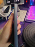 華為智選5G隨行WiFi Pro5 移動(dòng)隨身WiFi6 5G-A高速全網(wǎng)通插卡無(wú)線(xiàn)流量網(wǎng)卡2025款E6888 AX15B 華為智選5G E6888【可反向充電】 曬單實(shí)拍圖