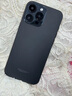 VIVOAIR新款1TB高配大內存快充長(cháng)續航電競游戲安卓機5G學(xué)生智能手機正品 黑色 驍龍8三代16GB運存+256GB內存 曬單實(shí)拍圖