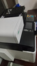 得印 TL-5353粉盒四色套裝適用立思辰GA7530cdn粉盒 GA3530cdn GB3531cdn GB7531cdn打印機(jī) 墨盒 墨粉盒 曬單實(shí)拍圖