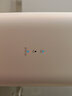 華為智選5G CPE 5s 隨身WiFi 4G/5G全網(wǎng)通移動(dòng)路由器 插卡路由 Wi-Fi6 3000Mbps千兆網(wǎng)口   曬單實(shí)拍圖