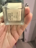完美日記【Boom推薦】仿生膜精華粉底液B01 30ml遮瑕持妝養(yǎng)膚七夕禮物女 曬單實拍圖