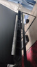 聯(lián)想拯救者R9000P 2025 AI元啟游戲筆記本電腦(銳龍9 8945HX 32G1T RTX5060 2.5K240Hz 黑)國家補貼20% 曬單實(shí)拍圖