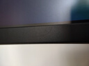 小米R(shí)EDMI 24.5英寸電競(jìng)顯示器 200Hz高刷新率 Fast IPS HDR400 1ms GTG 電腦辦公顯示屏G25 G24升級(jí)款 曬單實(shí)拍圖