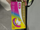 【原研藥】拜耳達喜 鋁碳酸鎂咀嚼片 0.5g*30片/盒 1盒裝 胃疼痛、胃灼燒、胃脹、胃酸、慢性胃炎、腸胃不適快嚼達喜 曬單實拍圖
