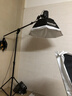 神牛（Godox）E250攝影閃光燈SK400ii二代專業(yè)室內(nèi)攝影棚打光燈250W證件照打光燈SK300W靜物產(chǎn)品拍照400W補(bǔ)光燈 E250W閃光燈【雙燈套裝A】 曬單實(shí)拍圖