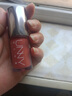悠宜（unny club）有色唇部精華蜜5ml N01初見(jiàn)之歡潤唇膏打底保濕滋潤唇釉伴手禮 曬單實(shí)拍圖