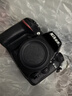 尼康D7200 D7100 D7000 d7500中端數(shù)碼高清攝影二手單反相機(jī)18-140套機(jī)D90 99新尼康D7100含尼康18-140 VR 套餐二攝影中端配置 曬單實(shí)拍圖