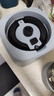美的（Midea）大容量低音降噪破壁機(jī) 家用小米豆?jié){機(jī)料理輔食機(jī)全自動(dòng)免過濾五谷雜糧榨汁機(jī)智能預(yù)約料理果汁機(jī) 【德國(guó)進(jìn)口刀頭 8重降噪工藝】 曬單實(shí)拍圖