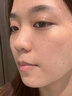 白云山377煙酰胺面霜美白祛斑霜淡化黑色素去老黃斑雀斑抗氧化保濕50g 曬單實拍圖