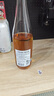 三得利（Suntory）果酒 梅酒 梅子酒 青梅酒720ml 14度  瓶裝 曬單實(shí)拍圖