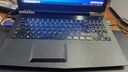 聯(lián)想（Lenovo) 拯救者15.6寸Y7000/ R9000P高刷電競吃雞設計游戲本二手筆記本電腦 95新I7-7700H 1050電競游戲 R720 16G內存+512G固態(tài) 曬單實拍圖