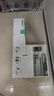 索尼（SONY）HT-S40R 5.1 實體環(huán)繞聲道 杜比音效 無線后環(huán)繞 回音壁 Soundbar 家庭影院 電視音響 藍(lán)牙 曬單實拍圖
