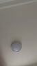 好奇（Huggies）鉑金裝紙尿褲M92片(6-11kg)中號嬰兒尿不濕小桃褲裸感超薄透氣 曬單實(shí)拍圖