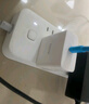畢亞茲 戴爾筆記本充電器19.5V3.34A 65W適用Dell成就3400靈越14-5418 4.5mm小口帶針電腦電源適配器線(xiàn) 曬單實(shí)拍圖