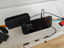 任天堂（Nintendo）【國內(nèi)保稅倉】Switch2/1代 OLED/續(xù)航加強(qiáng)日版/港版便攜家用ns體感游戲機(jī)掌機(jī) 港版switch2馬里奧賽車同捆-劃算組合 曬單實(shí)拍圖