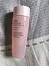 雅詩蘭黛（Estee Lauder）保濕瑩潤柔膚水 50ml 粉水化妝水補水護膚品【臨期清倉】 曬單實拍圖