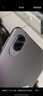 HUAWEI MatePad 11.5''S 靈動款 國家補貼15% 華為平板電腦2.8K全面屏娛樂學生學習 12+256GB WIFI深空灰 曬單實拍圖