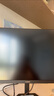 飛利浦27英寸 4K IPS 10bit出廠校準(zhǔn) HDR400 TypeC65W 低藍(lán)光 辦公顯示器專業(yè)設(shè)計(jì)屏 國家補(bǔ)貼27E1N5900R 曬單實(shí)拍圖