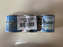 京鮮港 五香帶魚(yú)罐頭150g*6 即食海鮮 下飯菜帶魚(yú)罐頭五香帶魚(yú) 曬單實(shí)拍圖