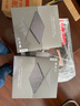 聯(lián)想（Lenovo）8倍速 鋁合金材質(zhì) Type-C/USB外置光驅(qū) DVD外置刻錄機 移動光驅(qū) 筆記本電腦光驅(qū)外置讀刻一體 DB85 曬單實拍圖