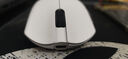 Darmoshark達摩鯊 M3/M3V2 三模無(wú)線(xiàn)鼠標 藍牙2.4G有線(xiàn) 輕量化電競游戲鼠標 PAW3395 中大手對稱(chēng)鼠 網(wǎng)頁(yè)驅動(dòng) M3白色 曬單實(shí)拍圖