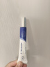 ORGINESE祛痘膏平痘印痘坑復(fù)修改善粉刺閉口痘痘和痘印精華男女士禮物 曬單實(shí)拍圖