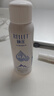 頤蓮（RELLET）補水噴霧面膜組合裝（1.0噴霧100ml+補水面膜*2）送女生禮物 曬單實(shí)拍圖