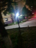 童博士兒童學(xué)習(xí)桌椅套裝實木可升降多功能寫字桌高中小學(xué)生書桌課桌椅子 1.2米實木+光譜大路燈+側(cè)柜 橘 贈學(xué)習(xí)大禮包 曬單實拍圖