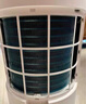 米家【YU7發(fā)布會(huì )】小米除濕機家用抽濕機日除濕量22L5重降噪臥室輕音除潮干衣機智能CSJ0122DM 曬單實(shí)拍圖