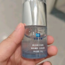 拜迪生物美白啫喱身體乳腋下手肘膝蓋去黑神器除關(guān)節脖子色素2瓶裝 曬單實(shí)拍圖