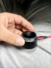 小米狼貓眼攝像頭免插電家用監(jiān)控器無(wú)線WIFI手機(jī)遠(yuǎn)程實(shí)時(shí)查看免安裝360度超清夜視無(wú)死角停電監(jiān)控長(zhǎng)續(xù)航 30天內(nèi)存卡+手機(jī)遠(yuǎn)程攝像頭 免插電免布線 曬單實(shí)拍圖