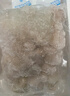 鯨口大開(kāi)【新貨】新鮮大蝦仁活蝦現剝開(kāi)背去蝦線(xiàn)冷凍白蝦仁海蝦仁海鮮 【8-10cm】特大蝦仁 3斤(凈重) 曬單實(shí)拍圖