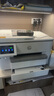 惠普（HP）A3彩色打印機9730/9720連供噴墨復(fù)印掃描多功能一體機考試卷家用 【9730Plus】1250ml連供 上門安裝 套餐1:【8瓶墨水】支持循環(huán)加墨 曬單實拍圖