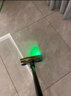 戴森（DYSON）【國家補貼15%】V12 Detect Slim Fluffy輕量高端吸塵器 光學(xué)探測微塵 140AW強勁吸力 除螨 藍色 曬單實(shí)拍圖