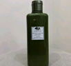 悅木之源（Origins）靈芝菌菇水200ml保濕爽膚水精華護(hù)膚品濕敷補(bǔ)水噴霧生日禮送女友 曬單實(shí)拍圖